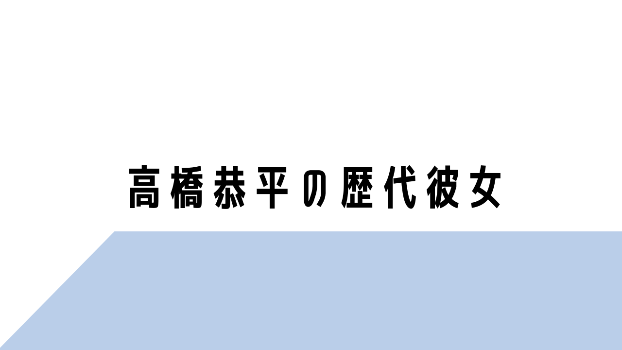 現在