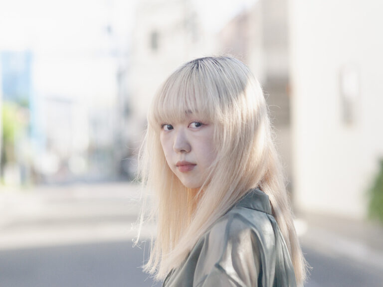 邦楽 Davinci - Incensed- YOASOBI Ayase Davinci 1st CD Incensed